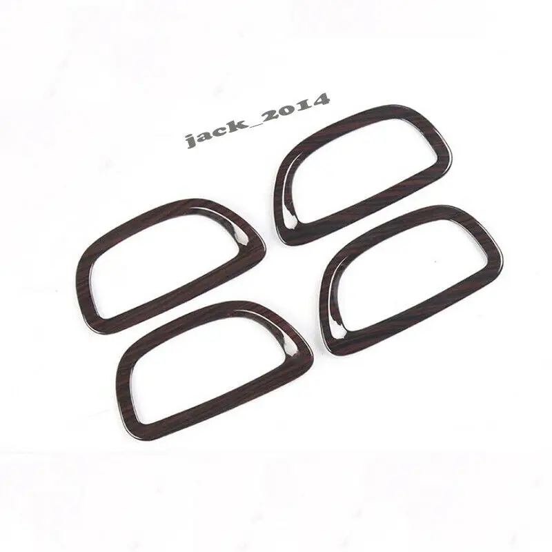 //ae01.alicdn.com/kf/HTB1qNK9XrH1gK0jSZFwq6A7aXXaw.jpg?width=800&height=800&hash=1600