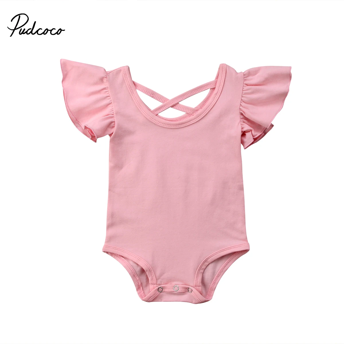 princess infant swing