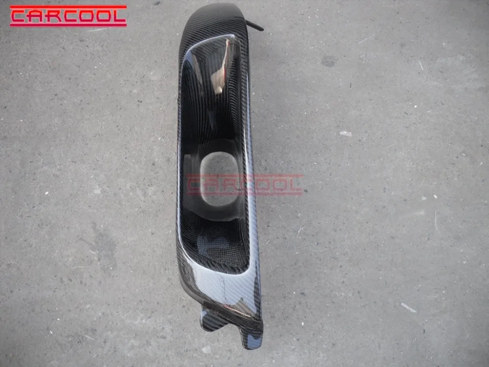 SDC16982