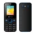 Китай дешевый мини-телефон студент подарок V8240 Dual SIM карты GPRS мобильный телефон с FM-радио Русская клавиатура