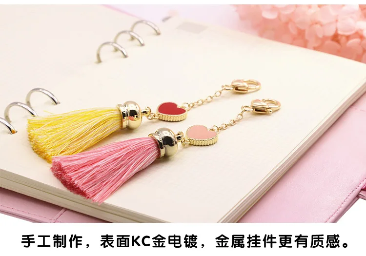 Undefined