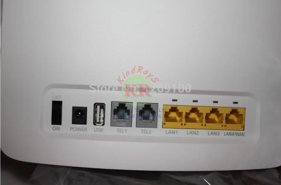  4g router huawei e5186 E5186s-61a Cat6 300Mbps LTE cat4 4g 3g wifi router 4g lte cpe wireless dongl