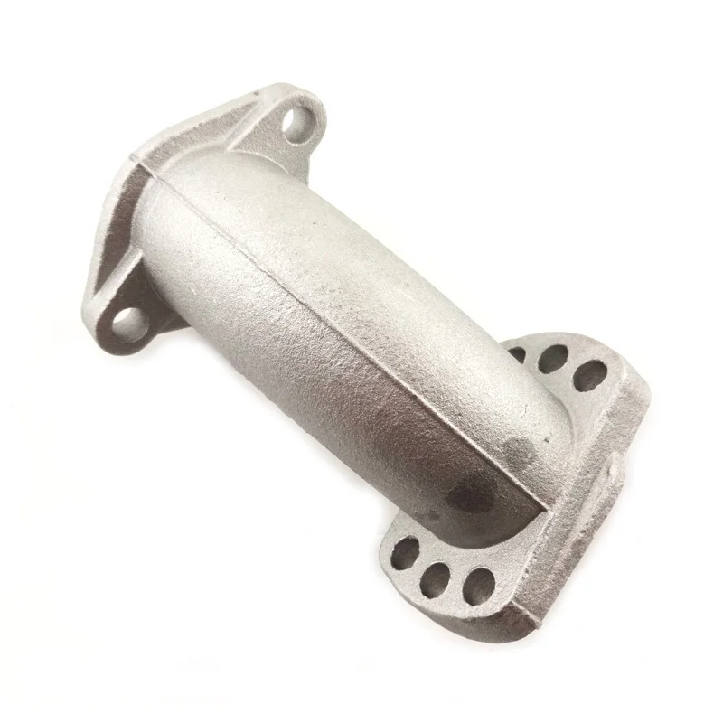 MXA0353 (2)