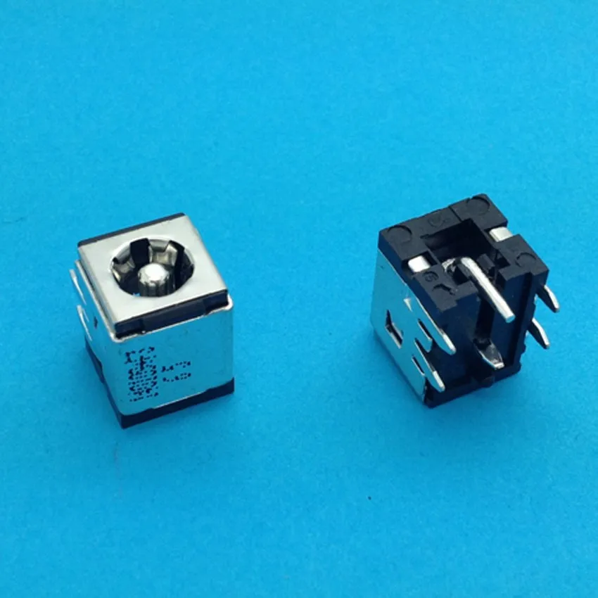dc-084-- (4)