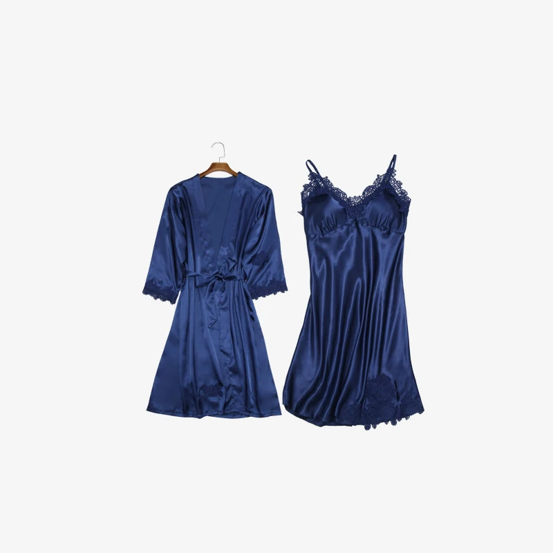 Navy Blue2.2
