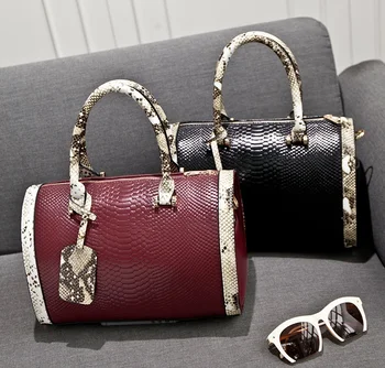 

New Fashion Women Bag PU Leather Handbag Feminina Luxury Pillow Bag Over Shoulder Bags Lady Designer Sac a Main Crossbody Totes