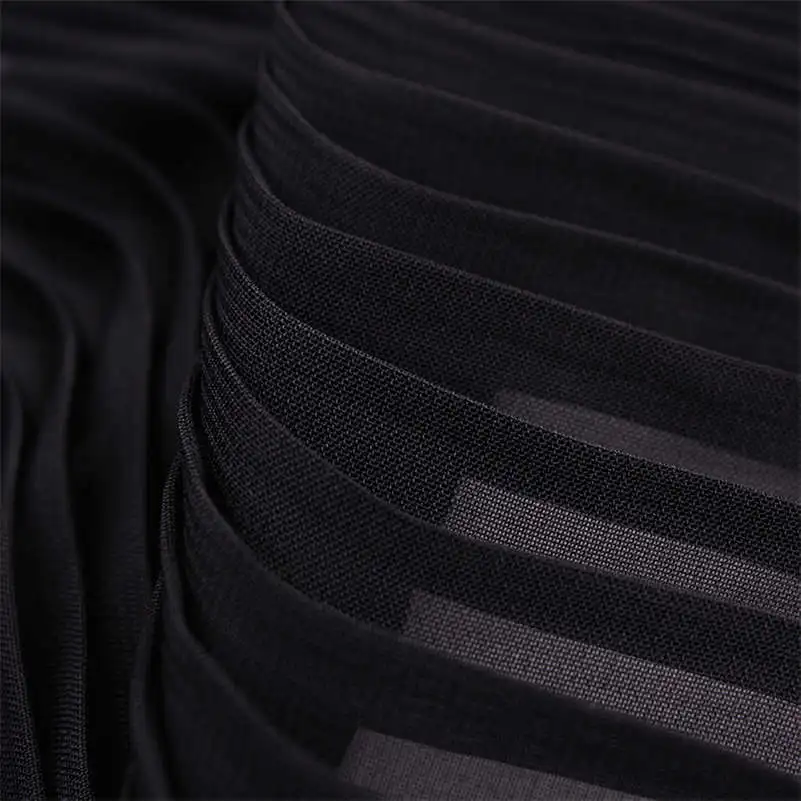 C01LYT067-10