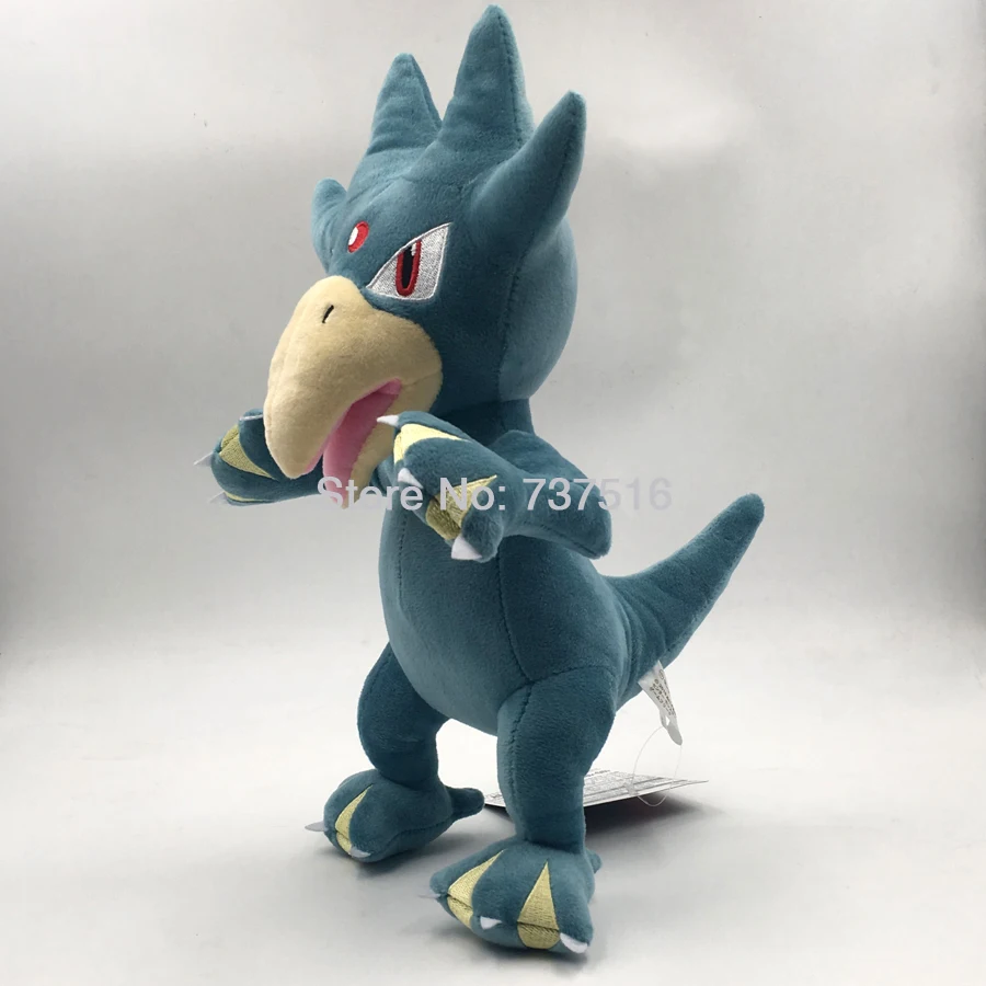 Golduck1