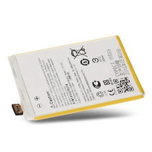 For C11P1424 Replacement Parts Phone Battery For ASUS ZenFone 2 ZenFone2 Z00AD Z00BD ZE551ML ZE550ML New High Capacity