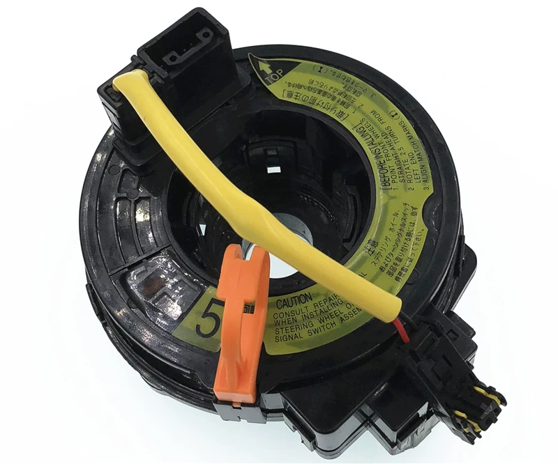 

High Quality New 37480-77J10 For Suzuki Swift SX4 Alto 3748077J10
