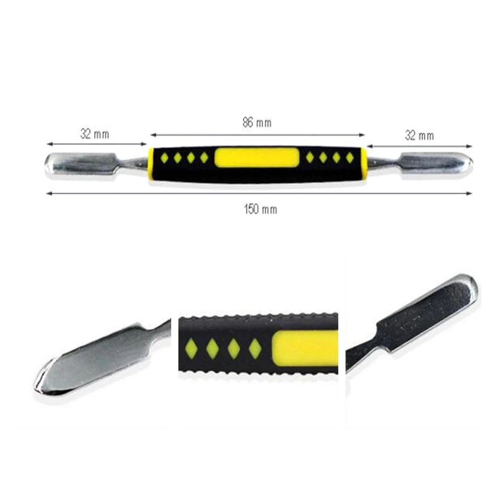 PDR Opening Tools (4)
