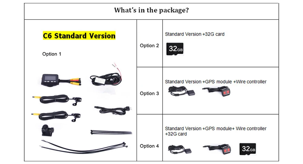 MTD002 (15)