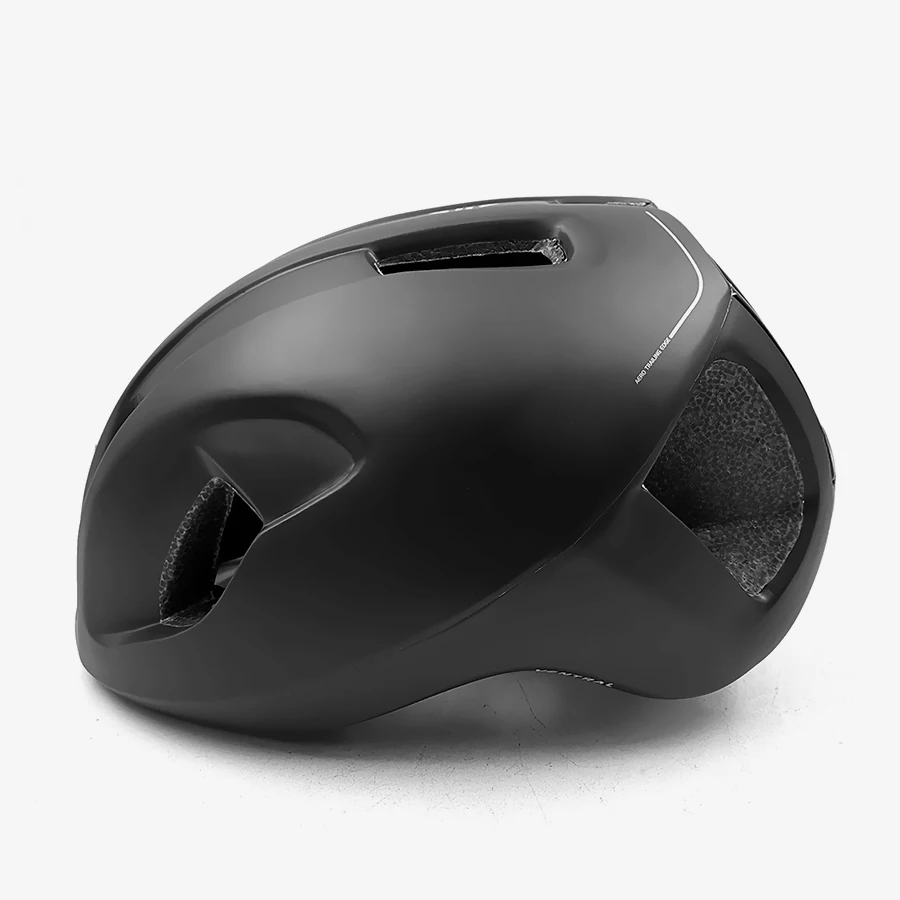 Велосипедный шлем дорожный велосипедный для мужчин Raceday Aero Casco Ciclismo Bicicleta Hombre вело