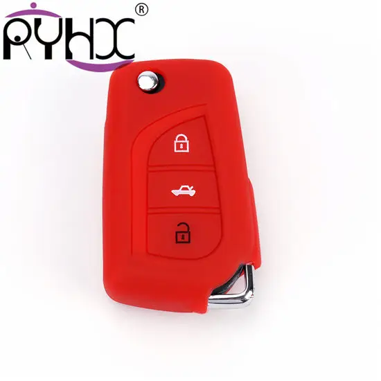 Car key case HG3 (10)