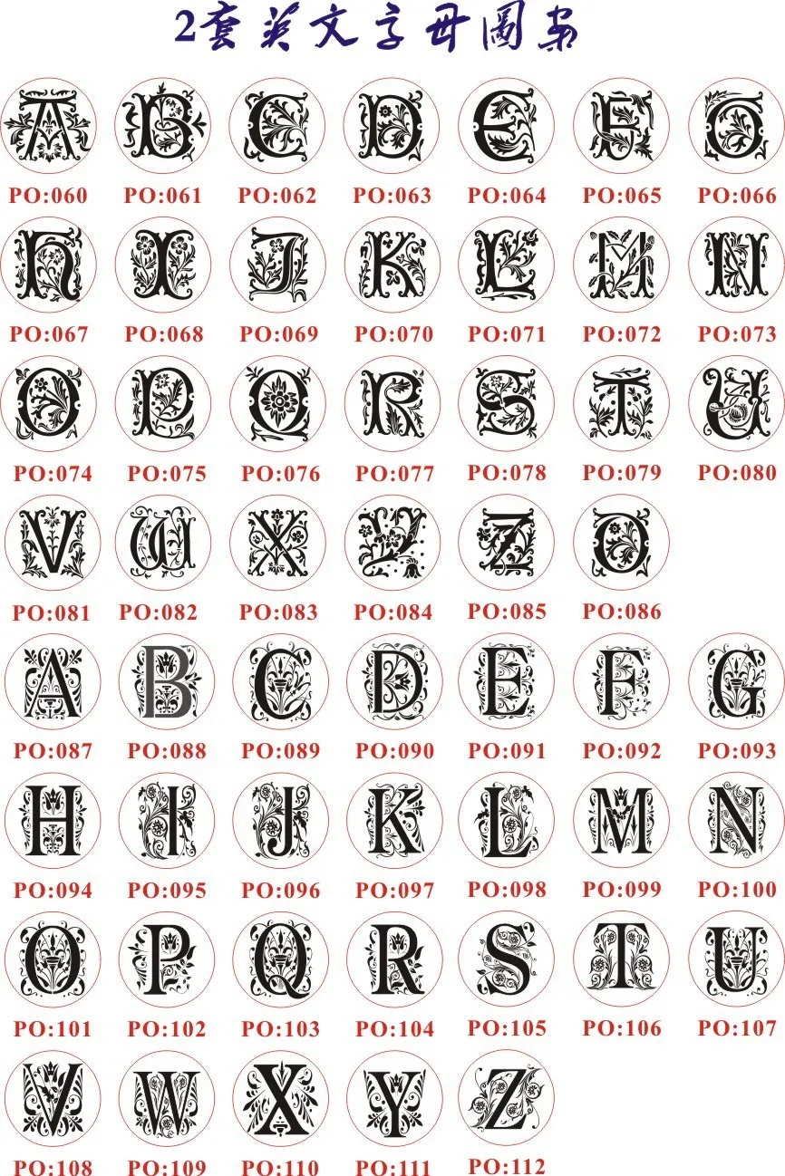 1 DIY customize double Name 2 initials personalized Letter stamp/Sealing Wax /wedding Wax Seal Stamp Custom invitations envelop