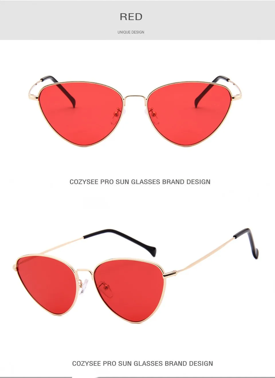 kim kardashian sunglasses (16)