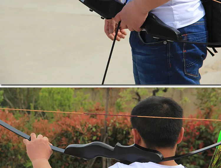 China hunting archery Suppliers