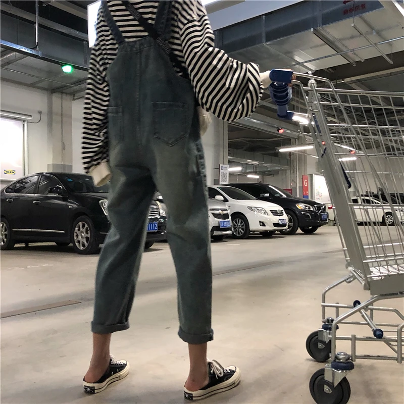 0824_4_副本.jpg