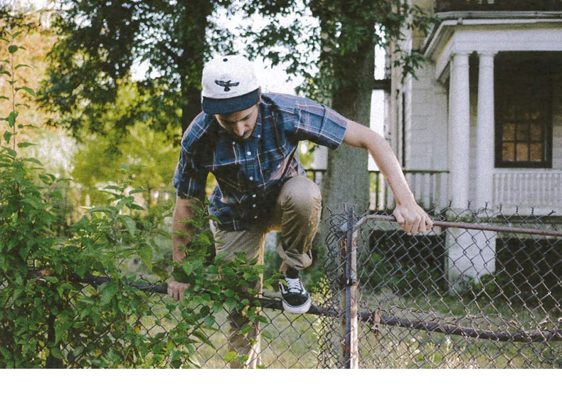 TB2Gq_5fXXXXXbHXXXXXXXXXXXX-263363138