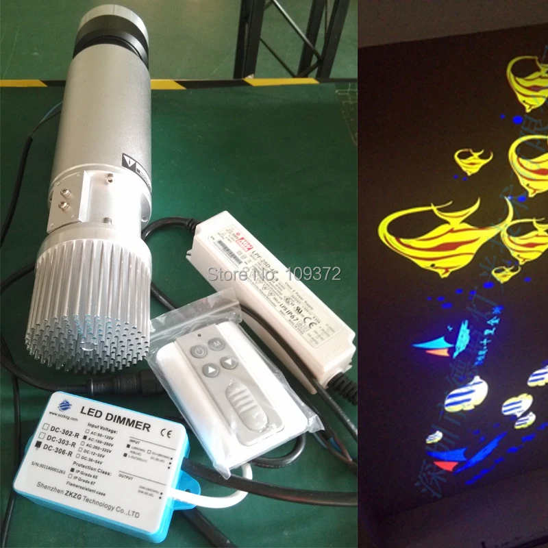 Gobo Projector TR-Luca-20R-1.jpg