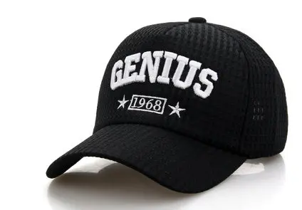 

WENDYWU fasion Leisure baseball cap Hat for men Snapback hat casquette women's cap