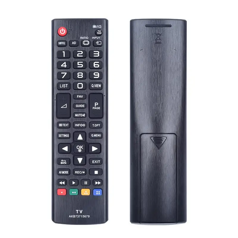NEW-Original-Remote-control-for-LG-AKB74475480-Replace-The-AKB73715603-AKB73715679-AKB73715622-LED-TV-Fernbedienung