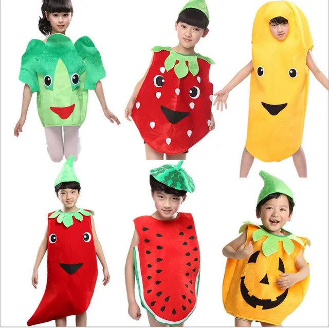 apple costume fancy dress image online shop children halloween party fruit vegetable banana carrot apple costume fancy dress image online shop children halloween party fruit vegetable banana carrot