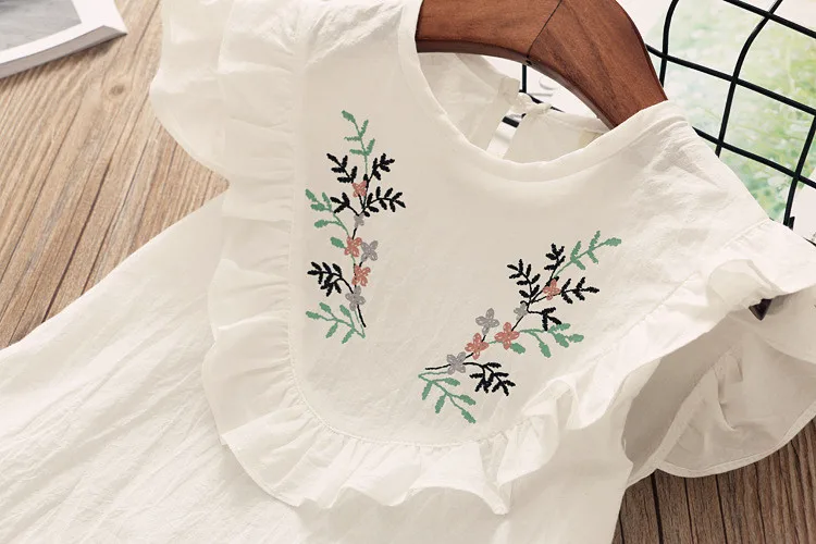 8922386601_1870743291