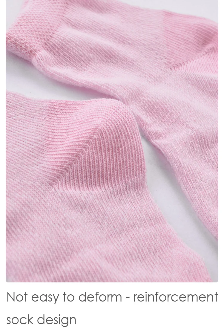 Striped-color-stockings_04
