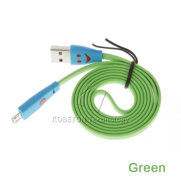 KBT000637_2