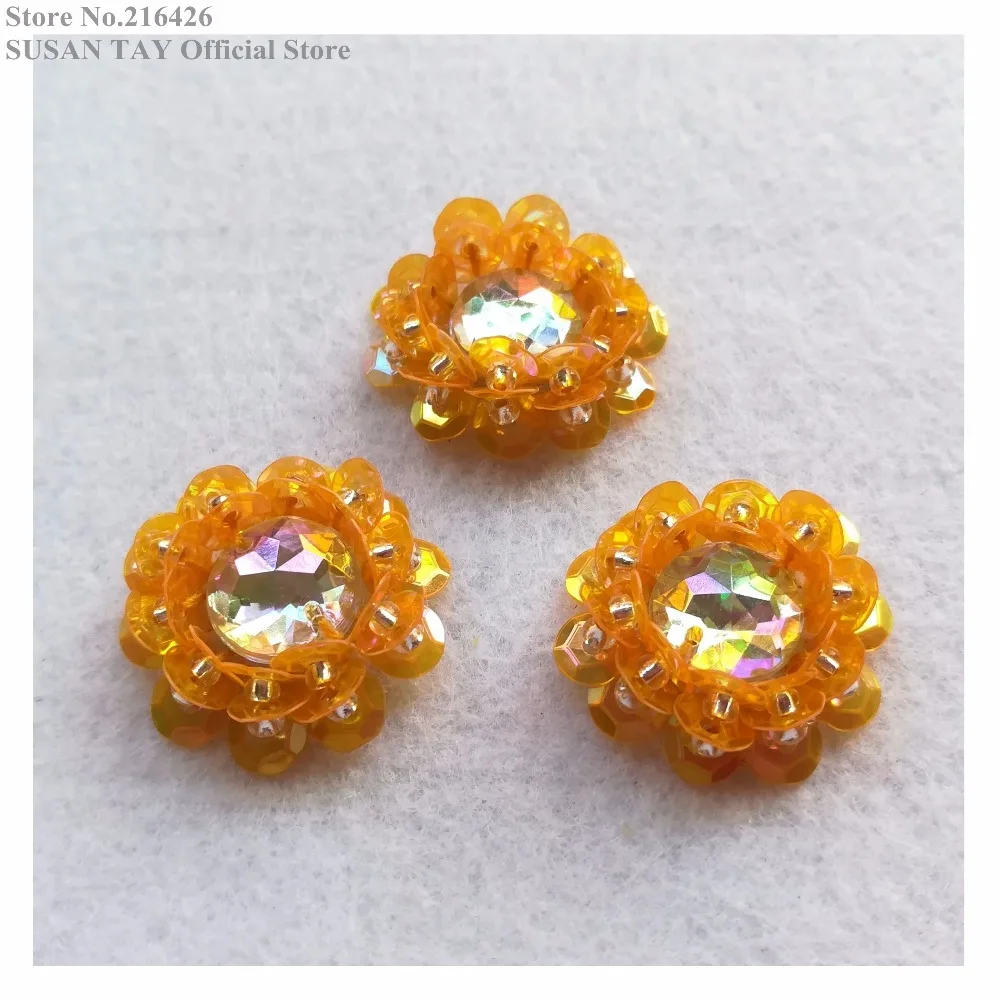 conew_bnc126h(4)