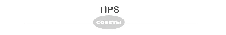 Розовая Одежда для маленьких девочек возрастом от 0 до 12 месяцев; Детские ползунки с героями мультфильмов для мальчиков и девочек; комбинезон; одежда с животными; Одежда для новорожденных; Детский комбинезон