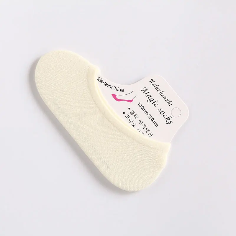 3778641120_1653534315