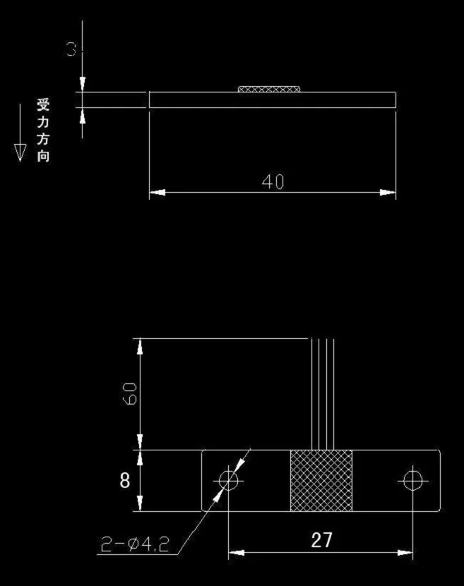 HTB19KhsHVXXXXaJXpXXq6xXFXXX9