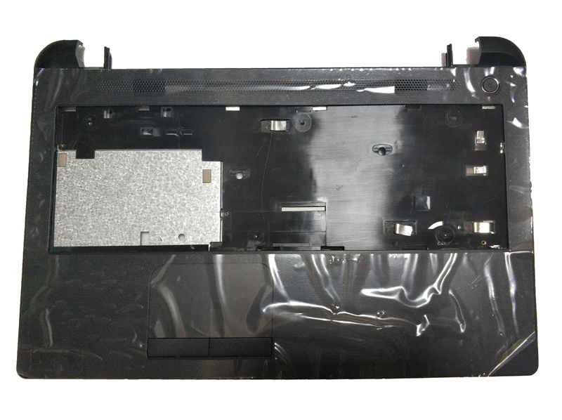 C55-B5300 C