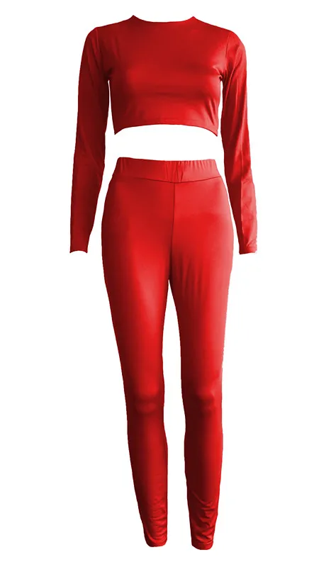 red_