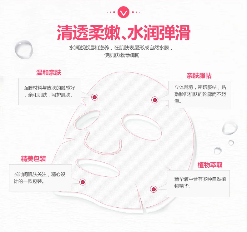 //cbu01.alicdn.com/img/ibank/2016/740/035/2809530047_131455853.jpg