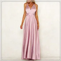 dress4_01