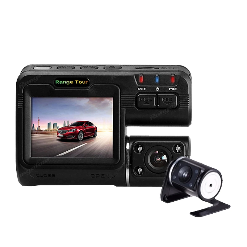 Видеорегистратор i smart. Регистратор i1000. range tour видеорегистратор. ifound q66s видеорегистратор. road cam видеорегистратор.