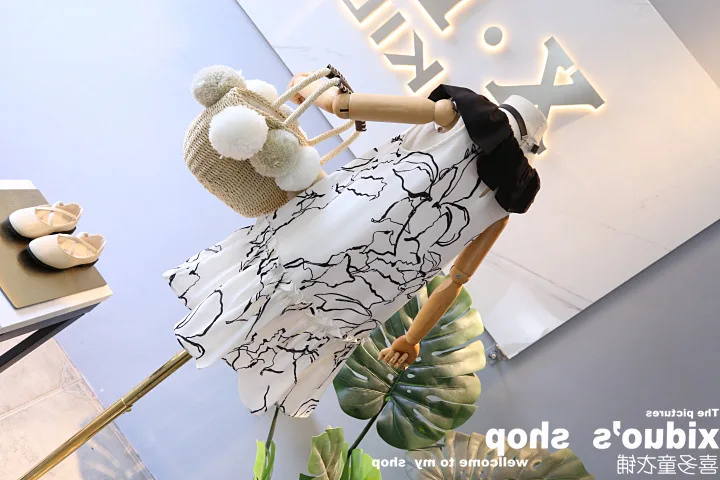 //cbu01.alicdn.com/img/ibank/2019/832/444/11213444238_1321416074.jpg