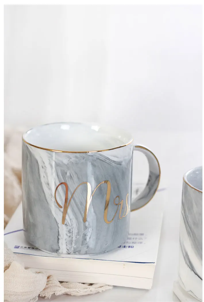 gold-Ceramic-mug_13