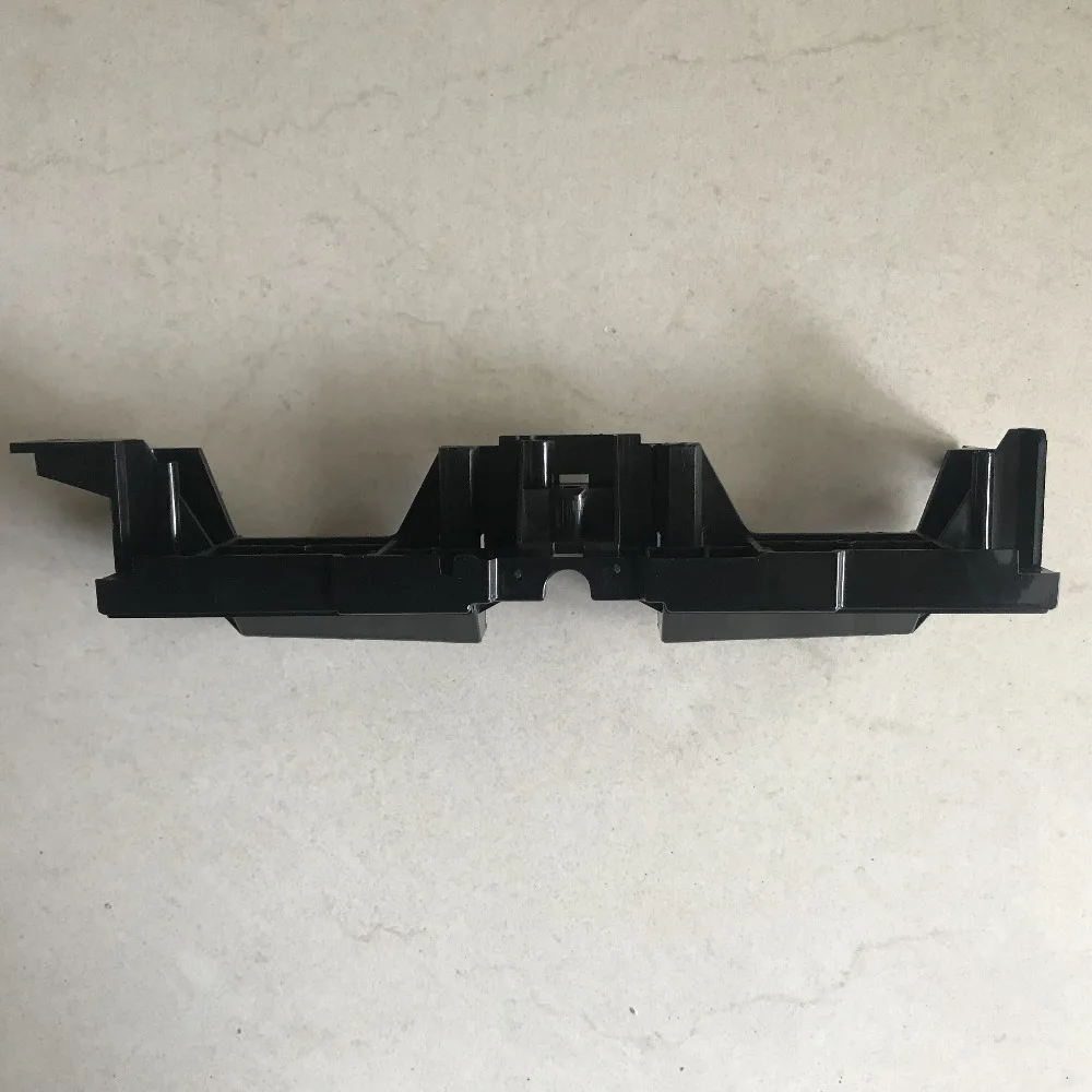 D004876/D004876-01 Brand new Noritsu FRAME (1) FOR