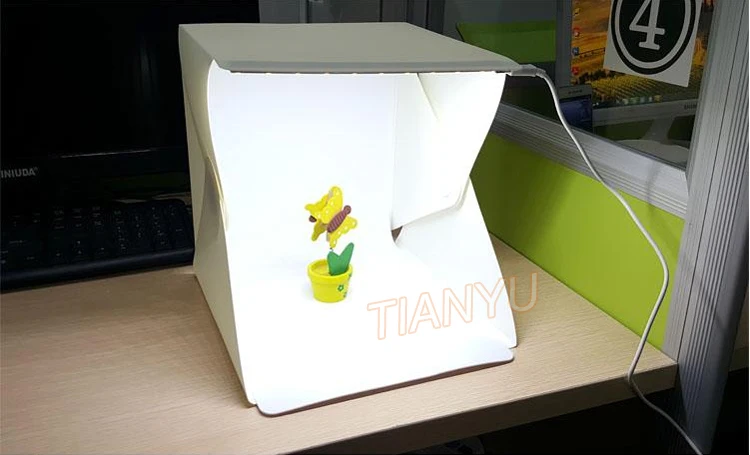mini light tent (17)
