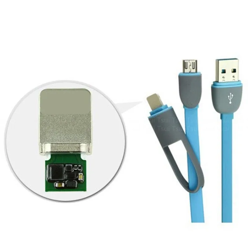 USB AC ЕС вилка настенный адаптер питания Зарядка зарядное устройство адаптер+ 1 м синхронизация Дата-кабель для зарядного устройства для Apple iPhone 6 6S plus 5s для samsung