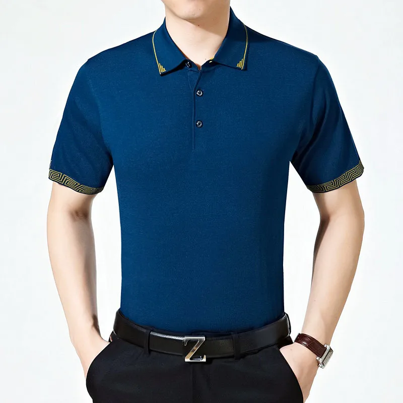 cotton brand shirts
