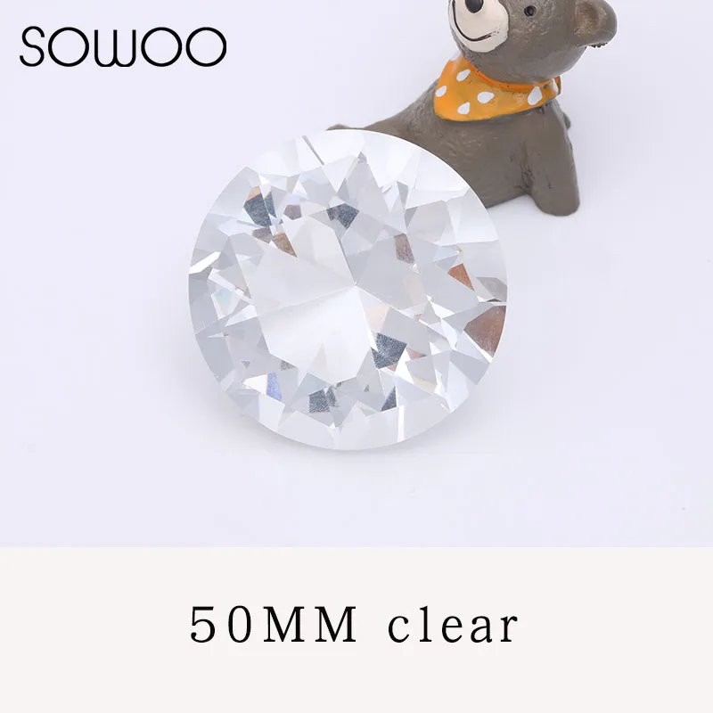J036-