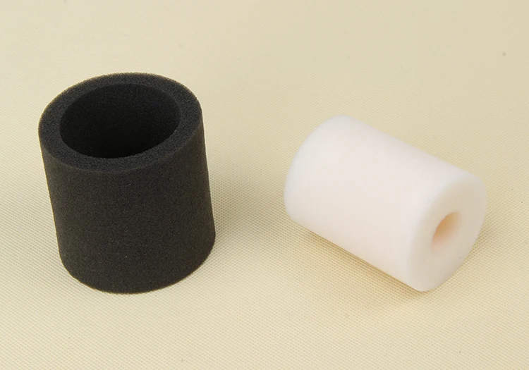 

engine part air filter foam element set fit hpi rovan Baja 5B 5T 5SC LOSI FG
