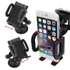 Mobile Phone Accessories