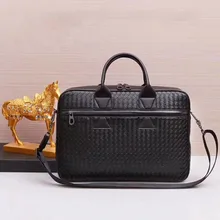 Kaisiludi, кожаная мужская сумка ручной работы, мужская сумка, кожаный портфель, деловая Повседневная сумка для компьютера, модная мужская и женская сумка