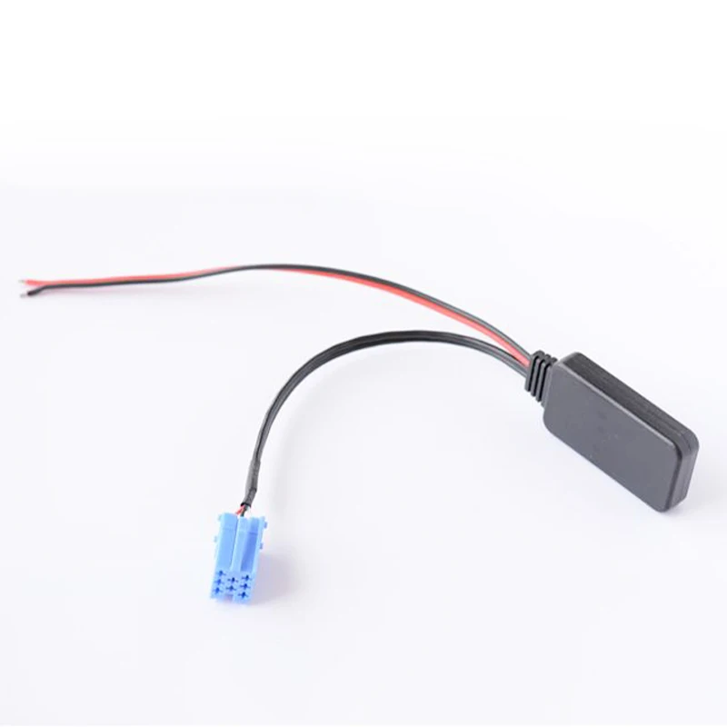car bluetooth input  (25)